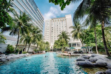 jakarta hotels with jacuzzi|The best hotels with jacuzzis in Jakarta Province, Indonesia.